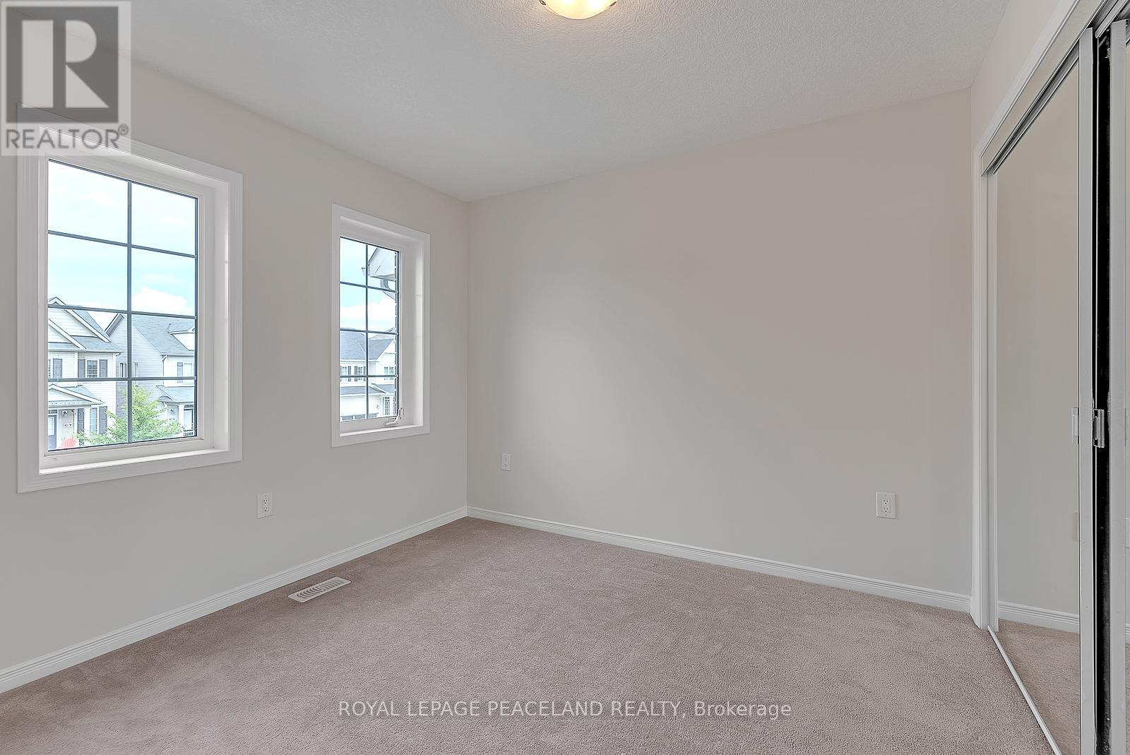 32 EVERGREEN LANE