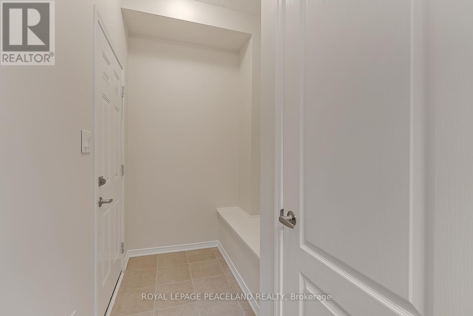 32 EVERGREEN LANE