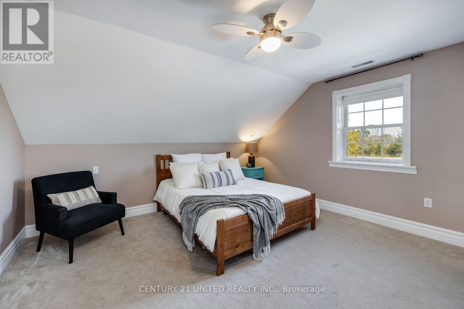68 WARTMAN RD