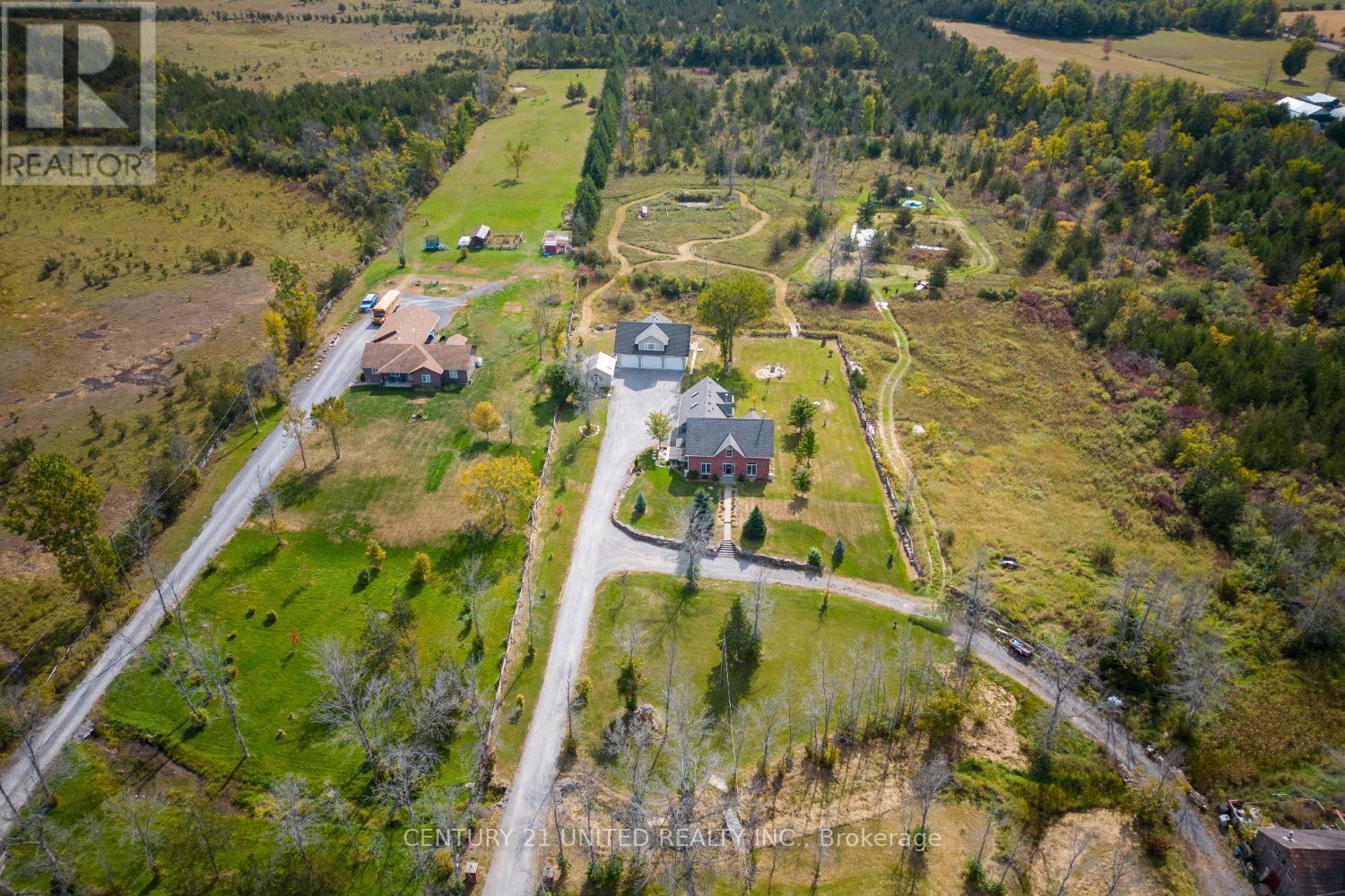 68 WARTMAN RD