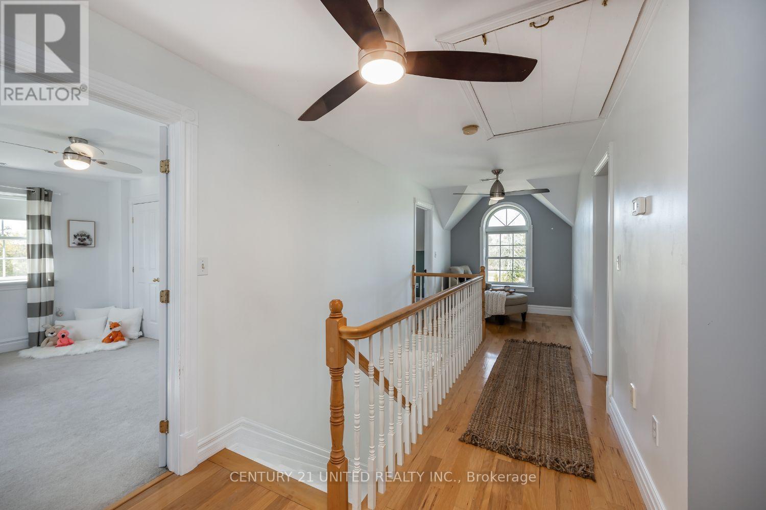 68 WARTMAN RD