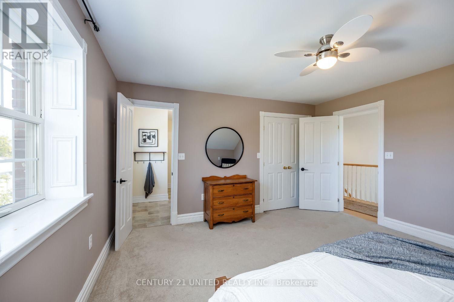 68 WARTMAN RD
