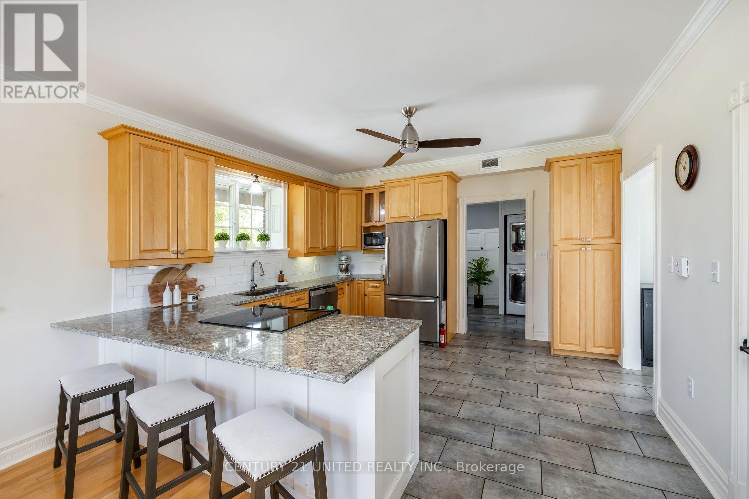 68 WARTMAN RD