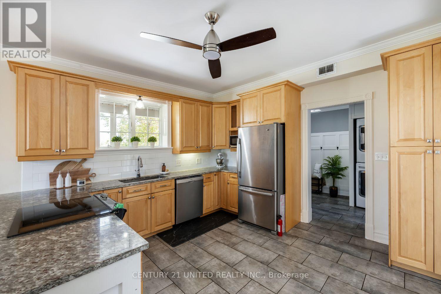 68 WARTMAN RD
