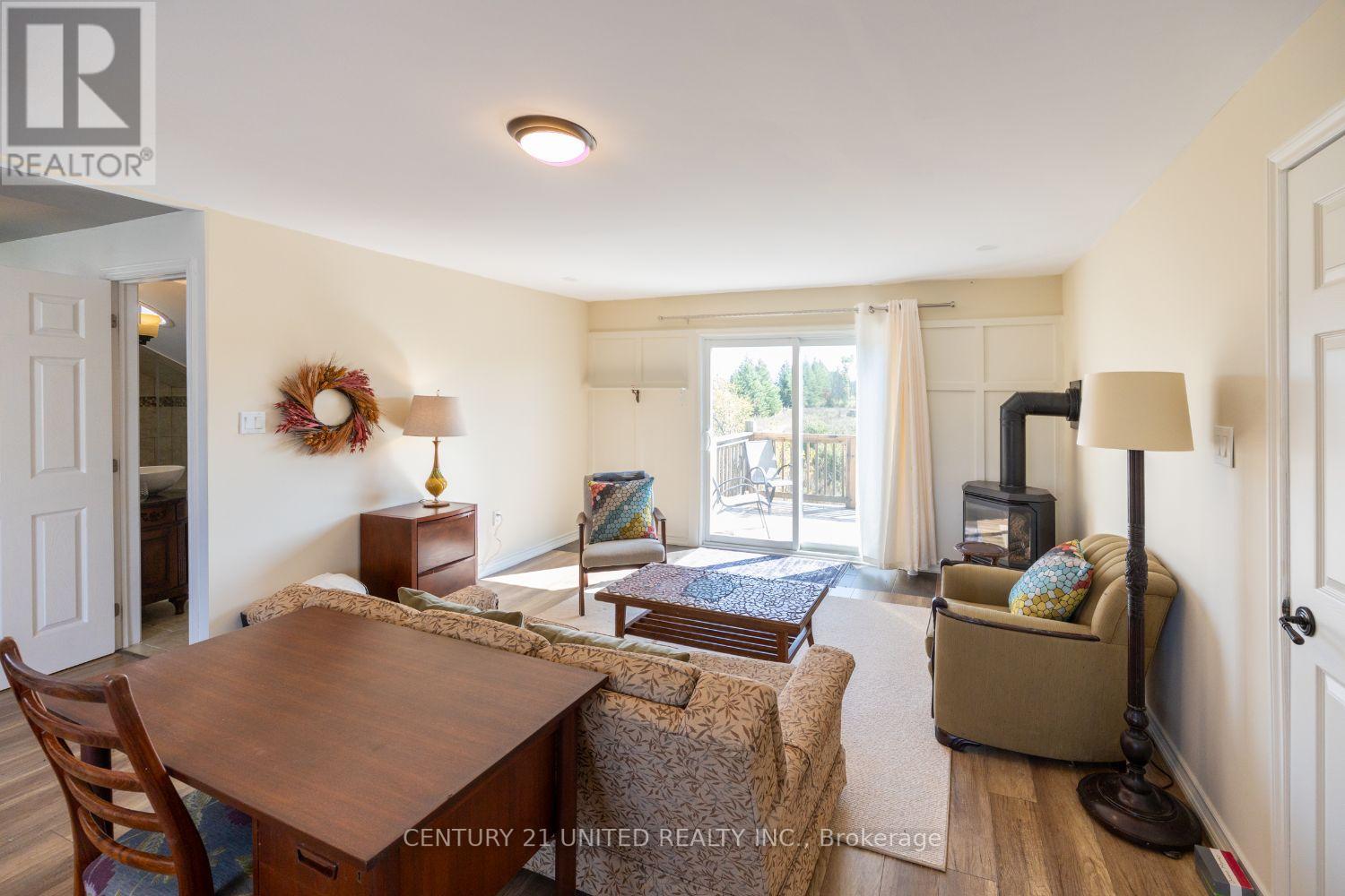 68 WARTMAN RD