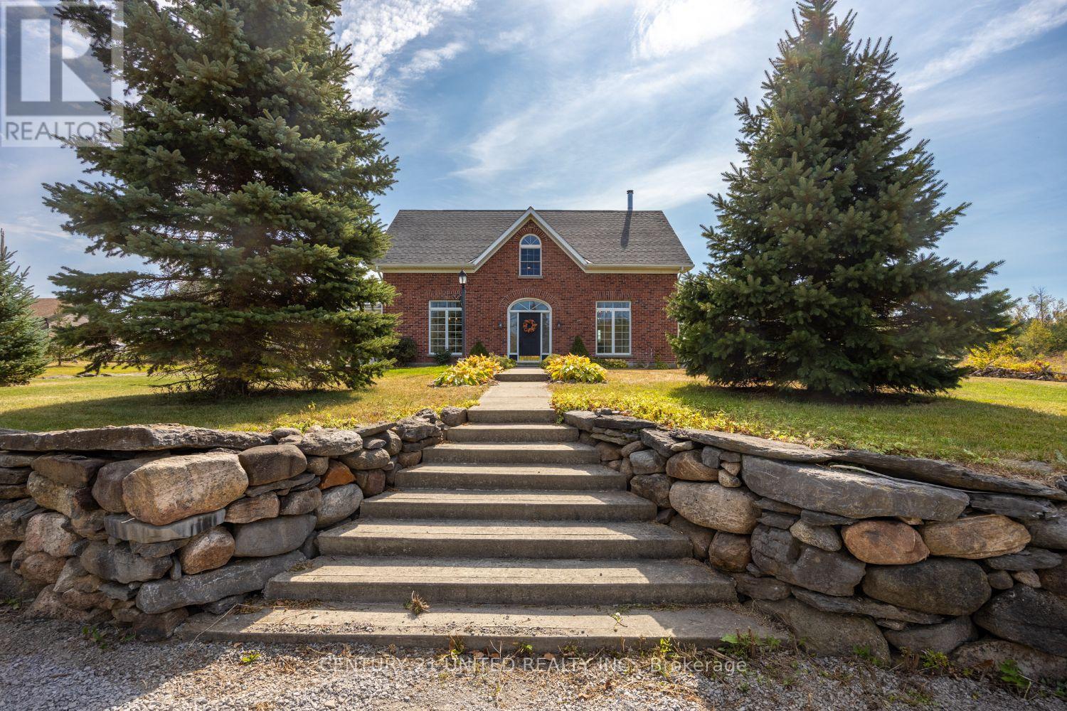 68 WARTMAN RD