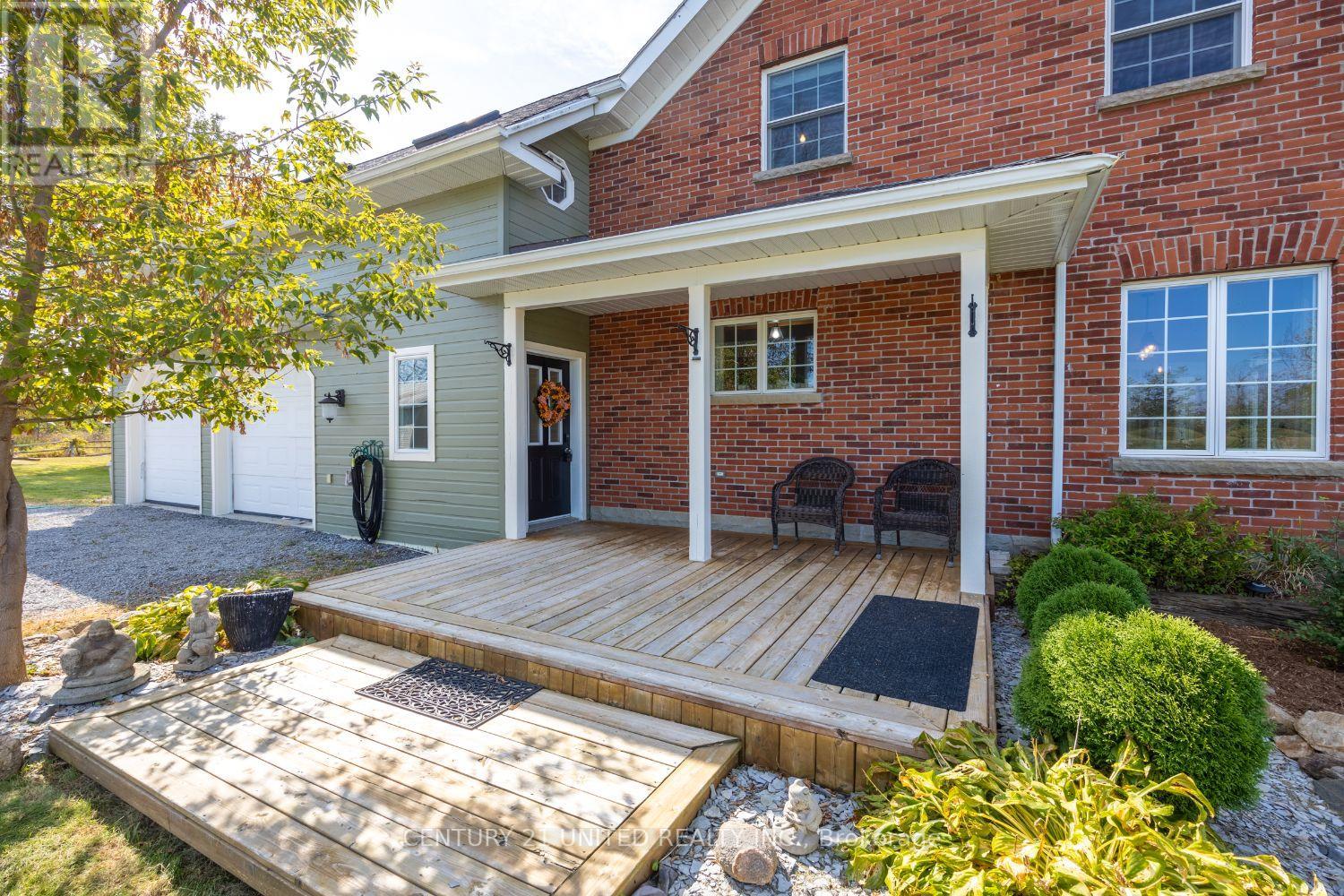 68 WARTMAN RD