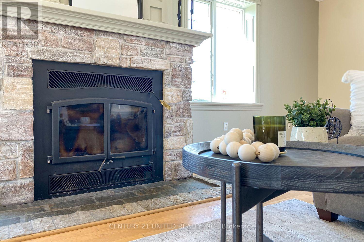 68 WARTMAN RD