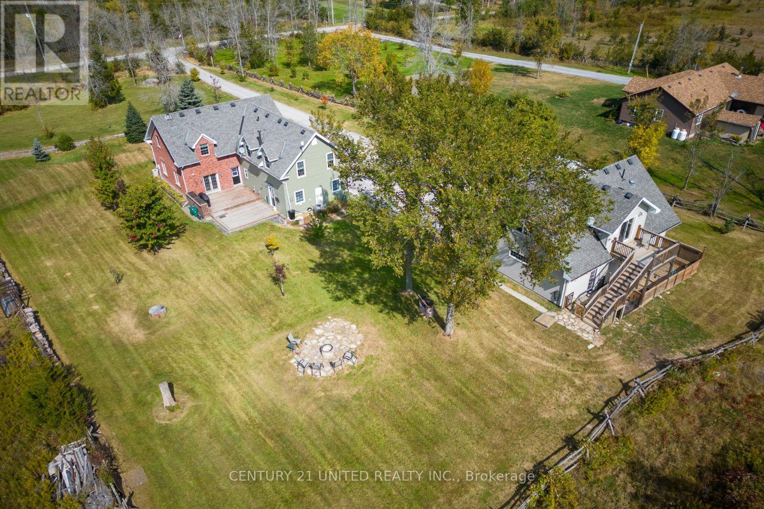 68 WARTMAN RD