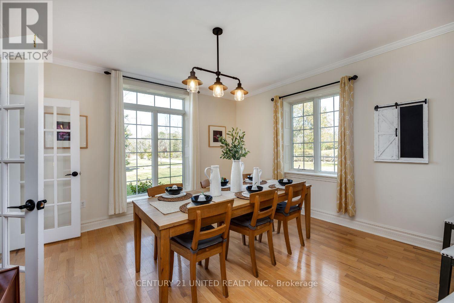 68 WARTMAN RD