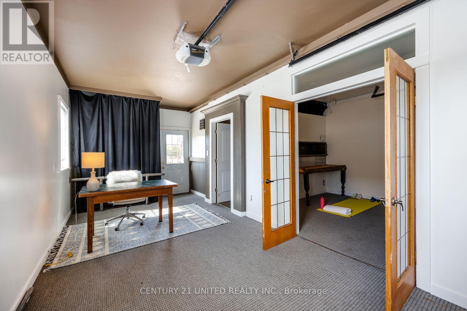 68 WARTMAN RD