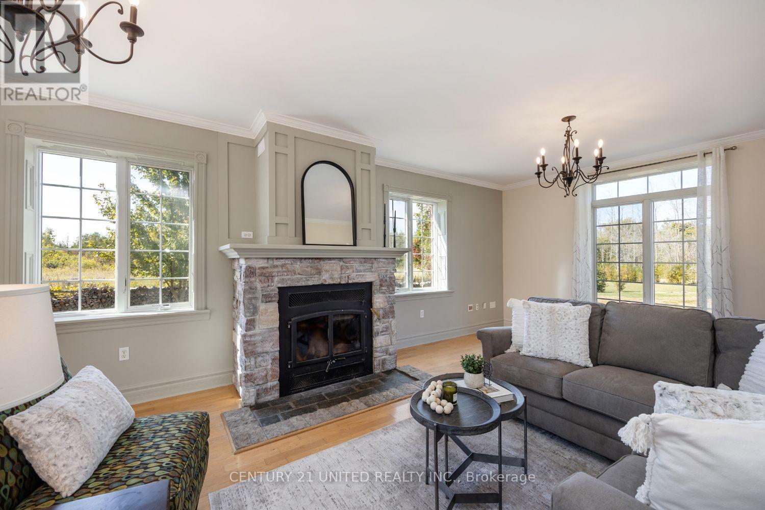 68 WARTMAN RD