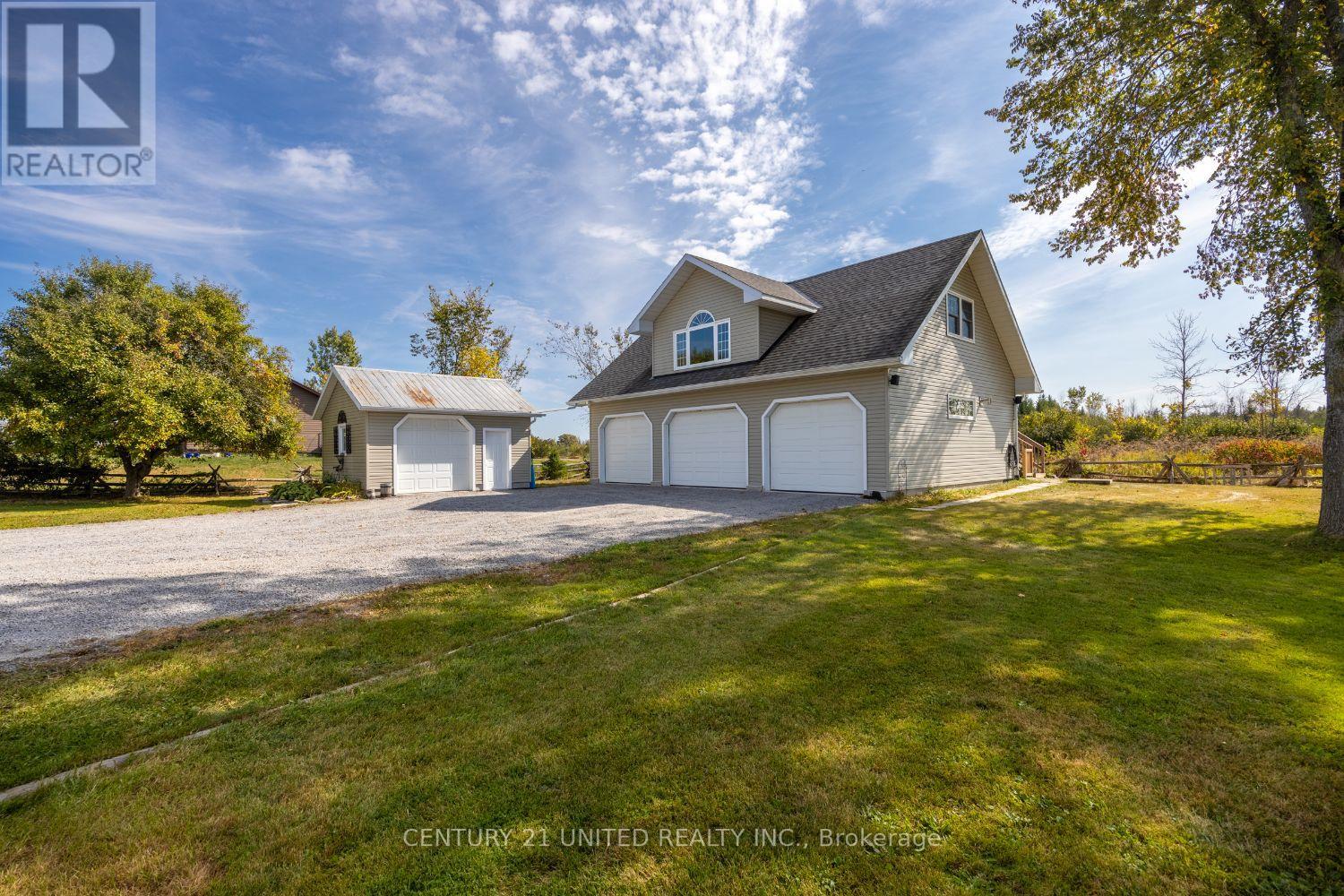 68 WARTMAN RD