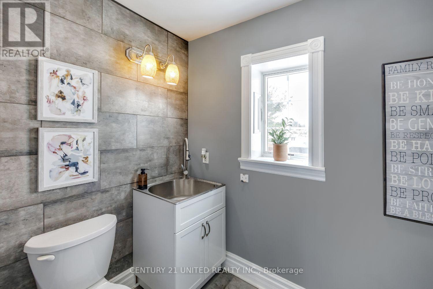 68 WARTMAN RD