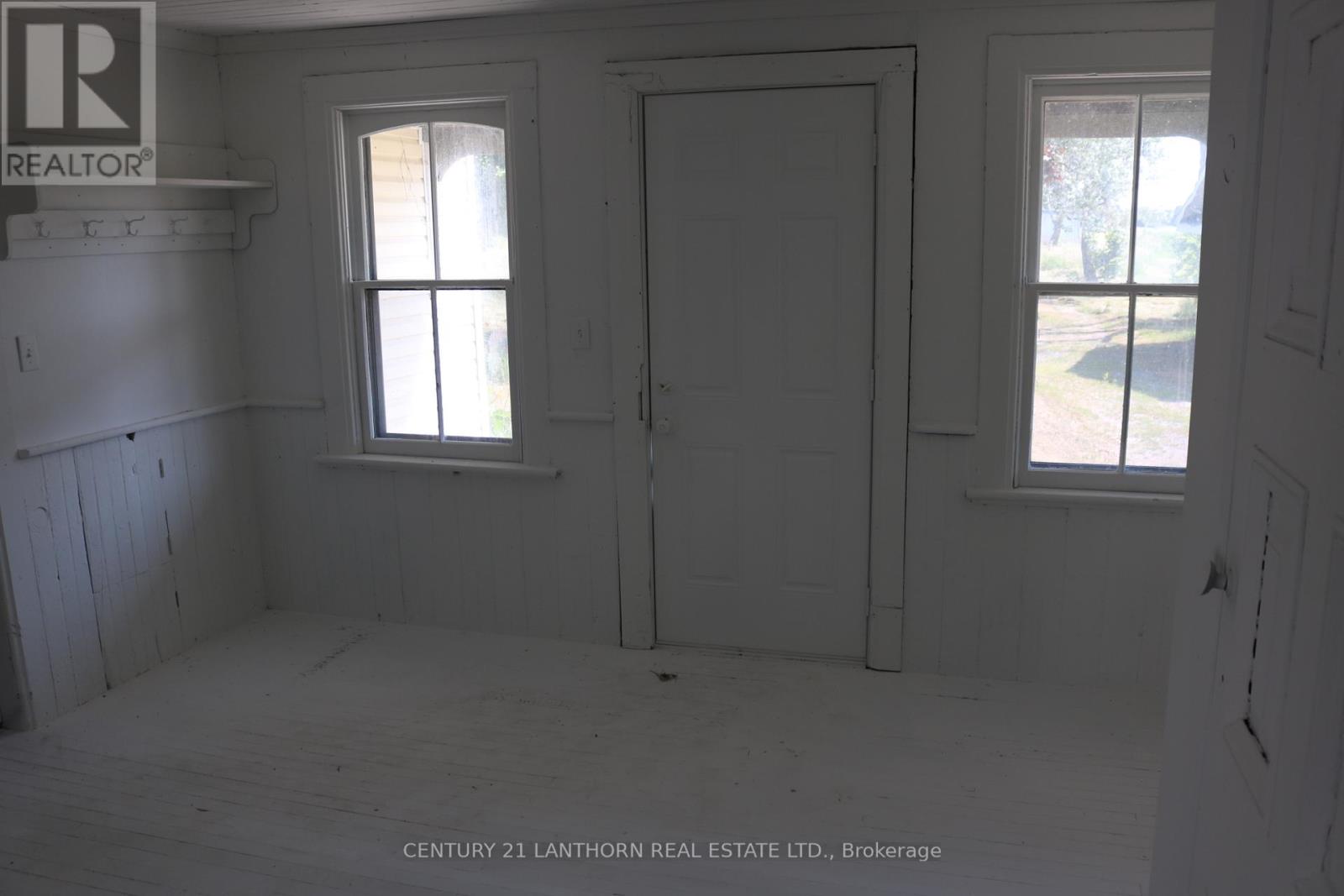 1788 COUNTY ROAD 7 RD