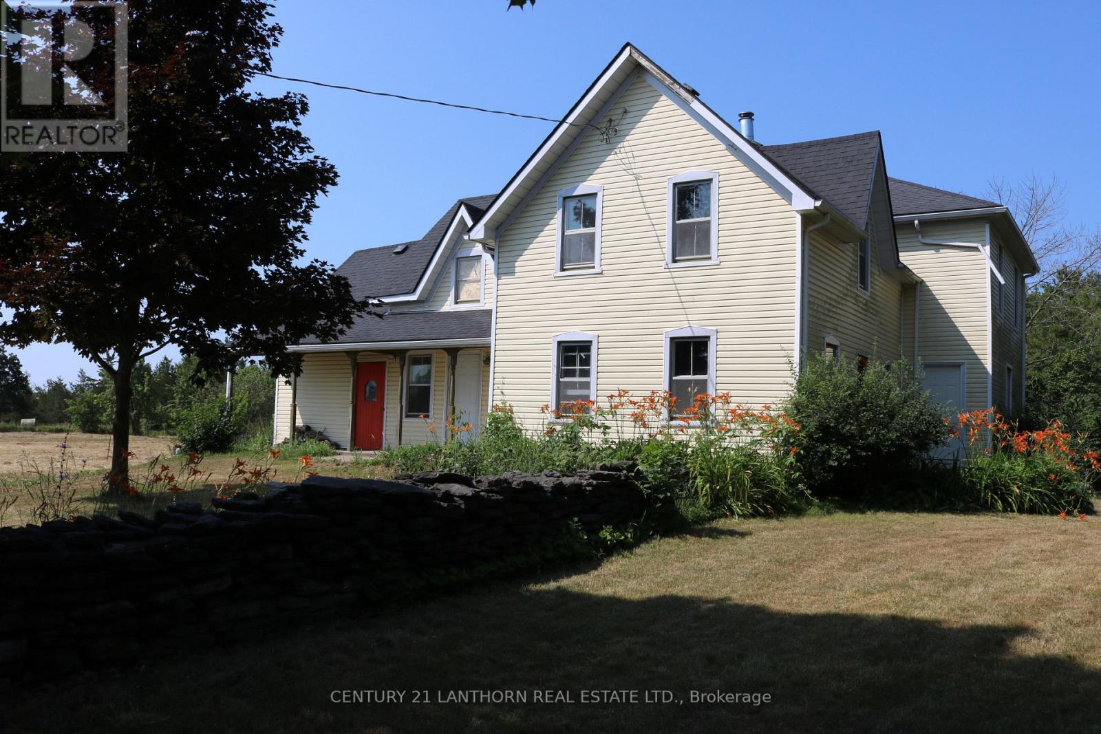 1788 COUNTY ROAD 7 RD