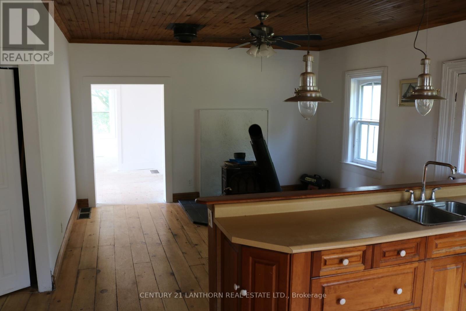 1788 COUNTY ROAD 7 RD