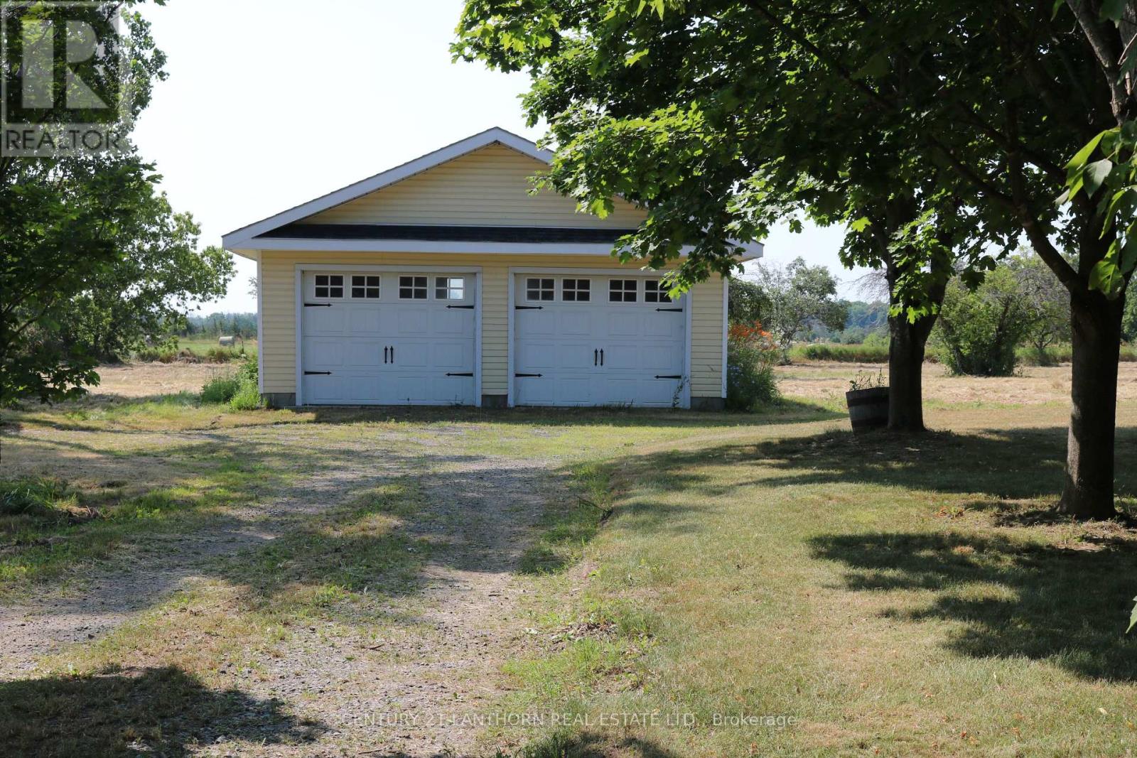 1788 COUNTY ROAD 7 RD