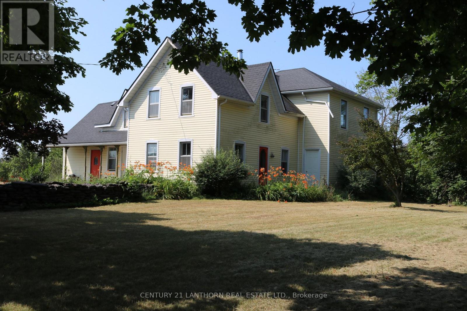 1788 COUNTY ROAD 7 RD