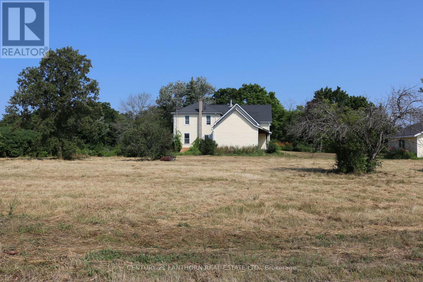 1788 COUNTY ROAD 7 RD
