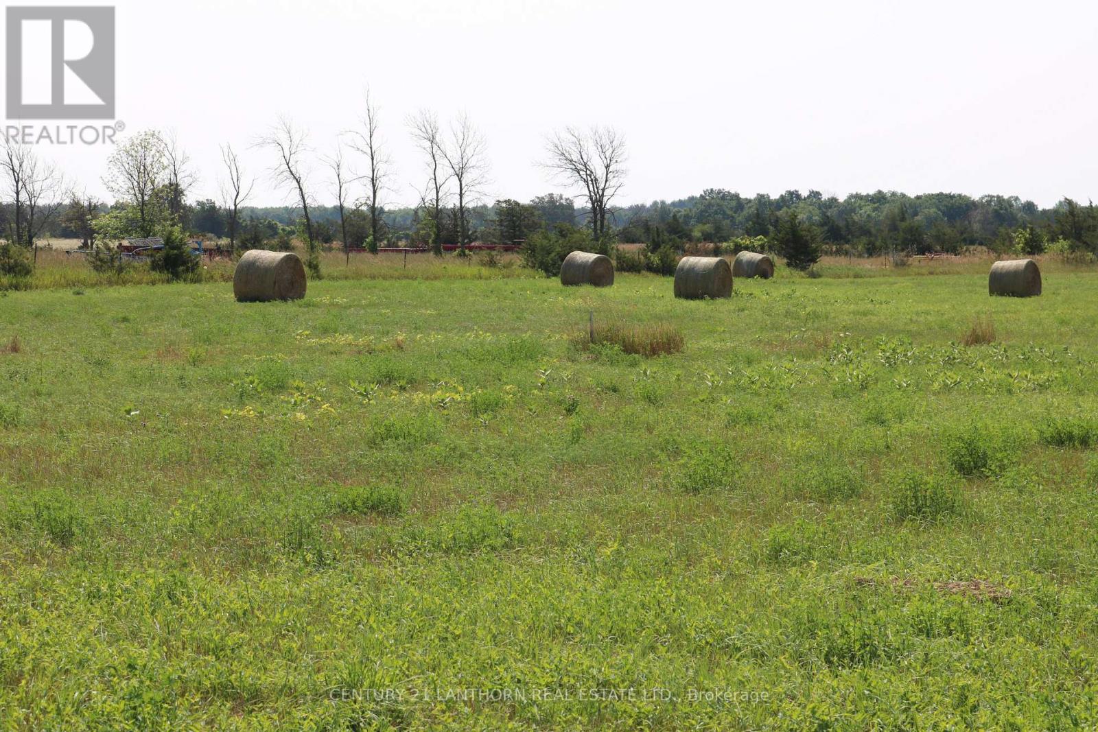1788 COUNTY ROAD 7 RD