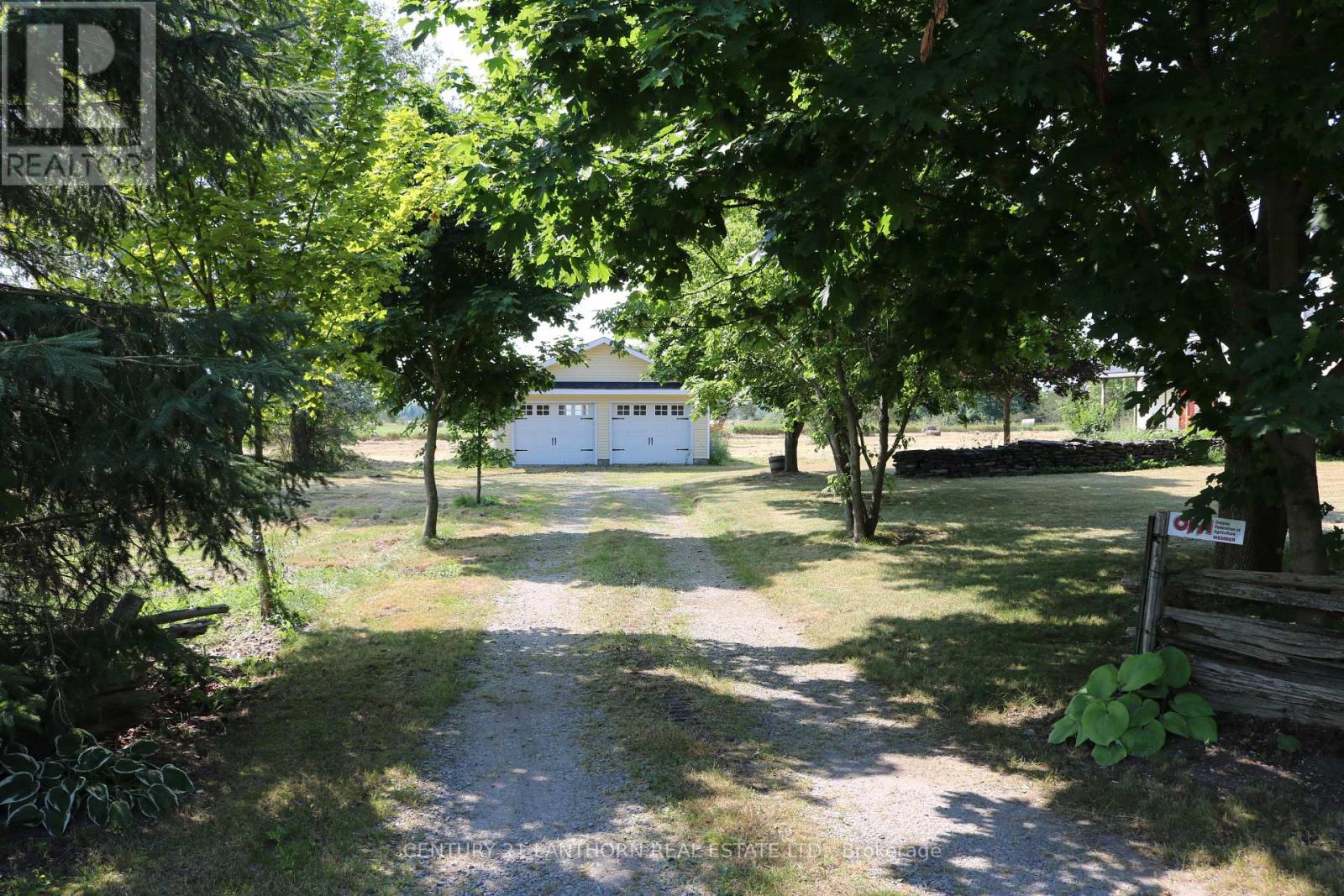1788 COUNTY ROAD 7 RD