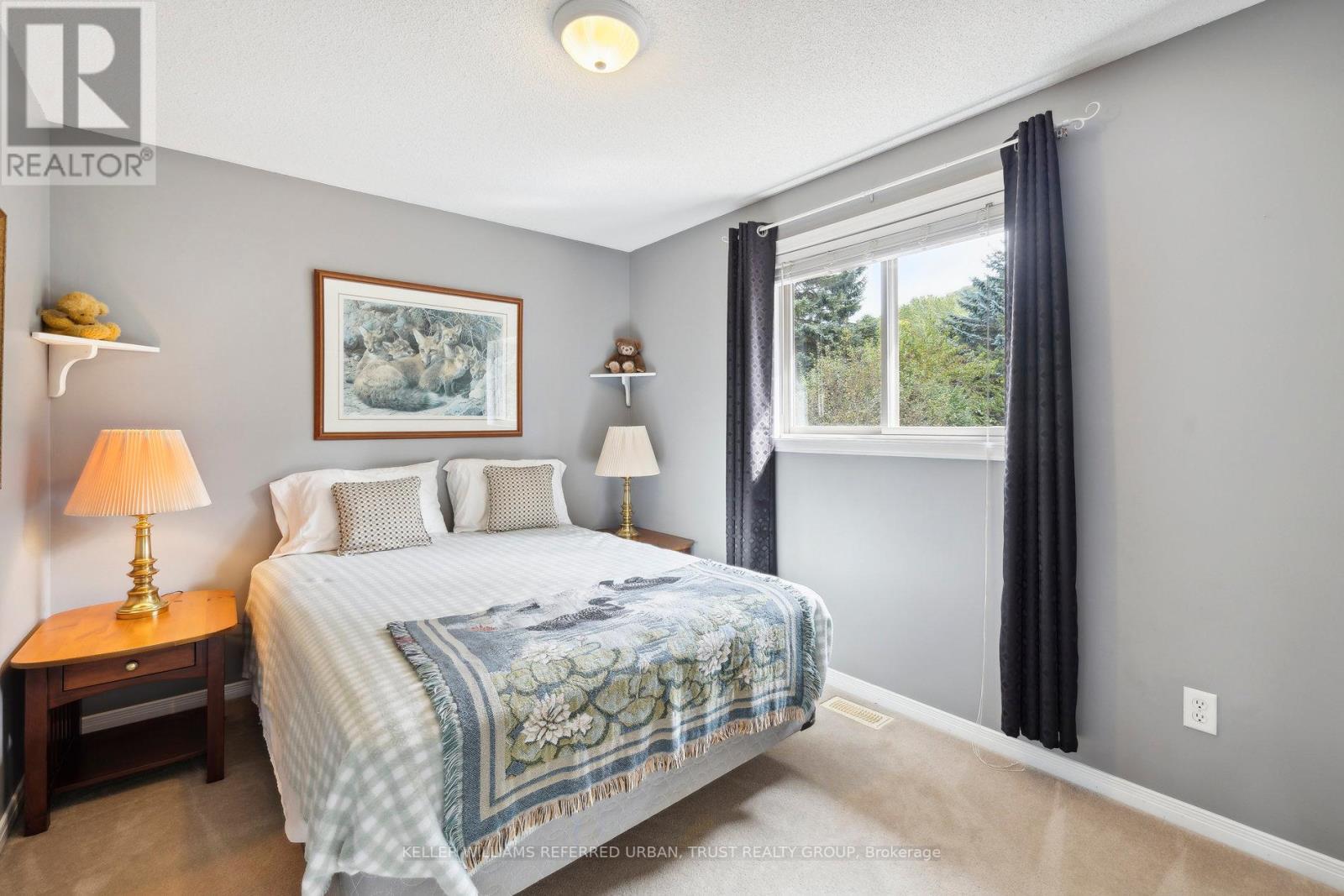 29 TAMARACK CRT