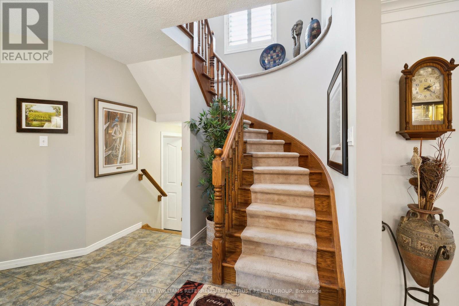 29 TAMARACK CRT
