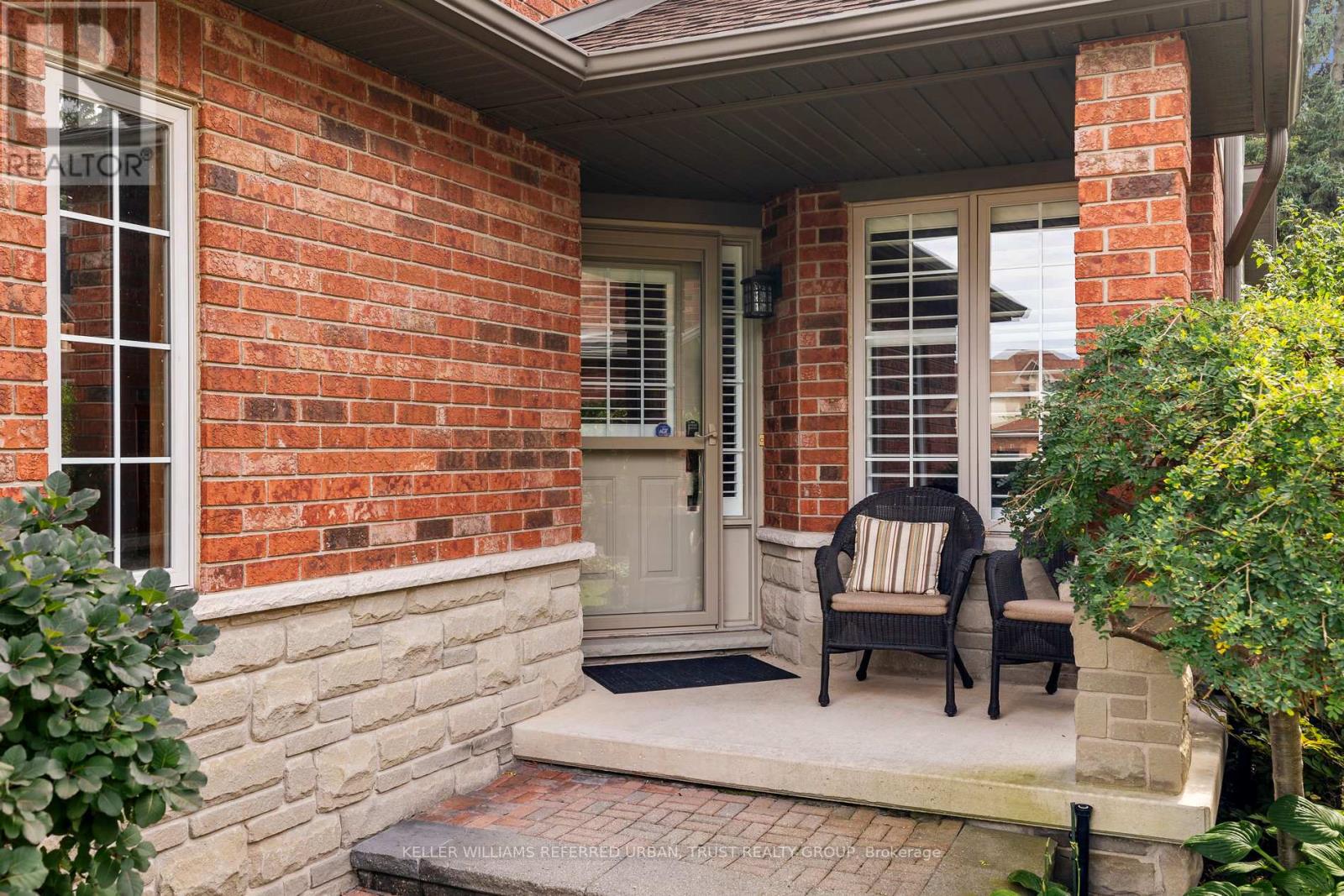 29 TAMARACK CRT