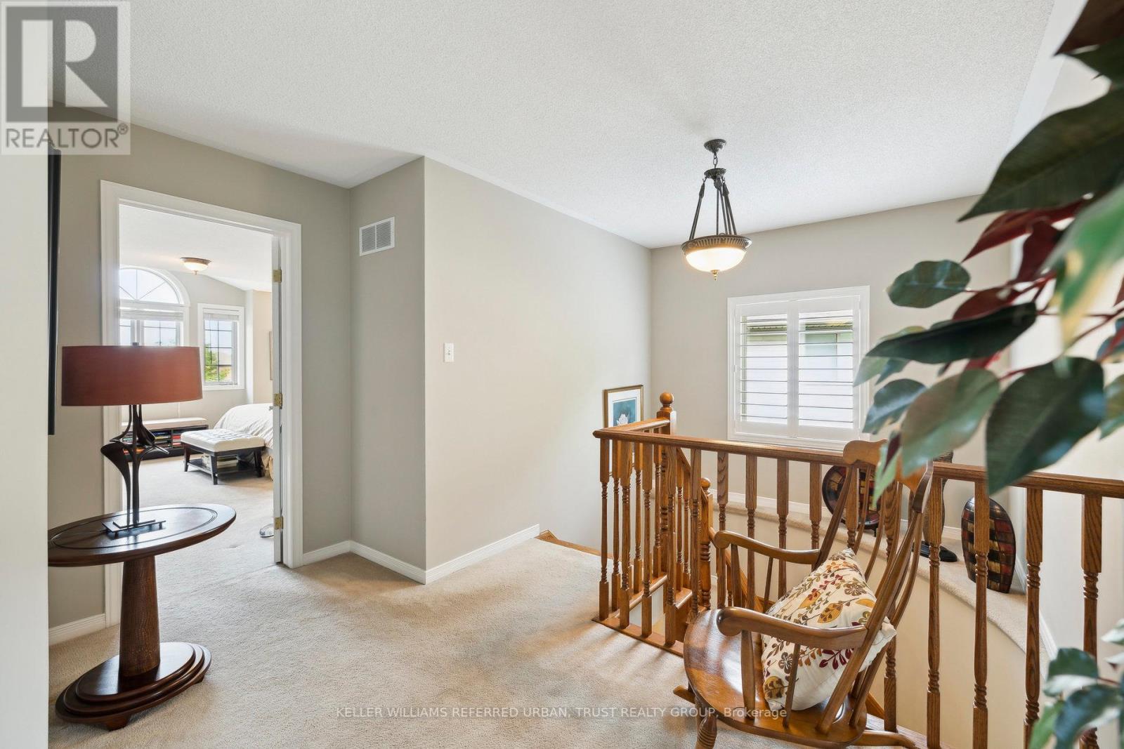 29 TAMARACK CRT