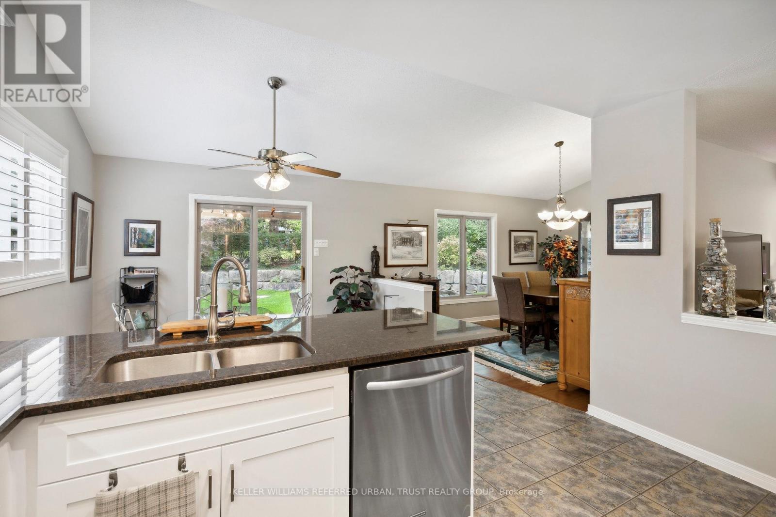 29 TAMARACK CRT