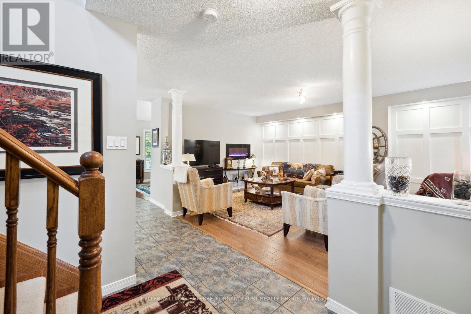 29 TAMARACK CRT