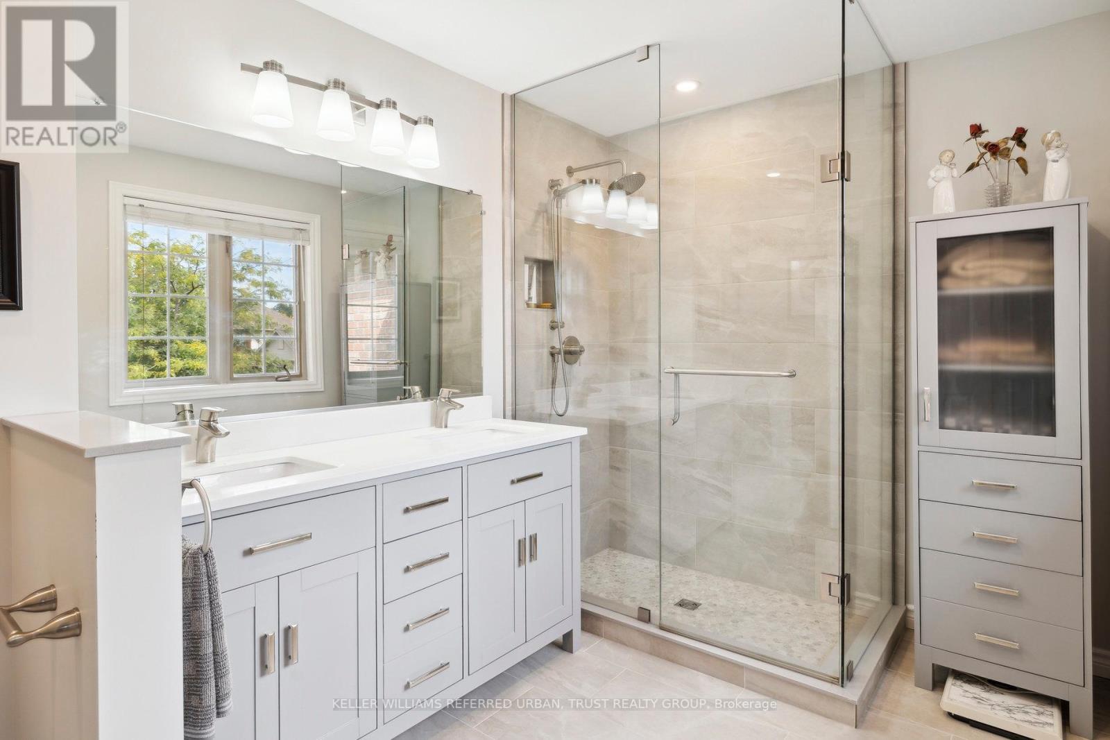 29 TAMARACK CRT
