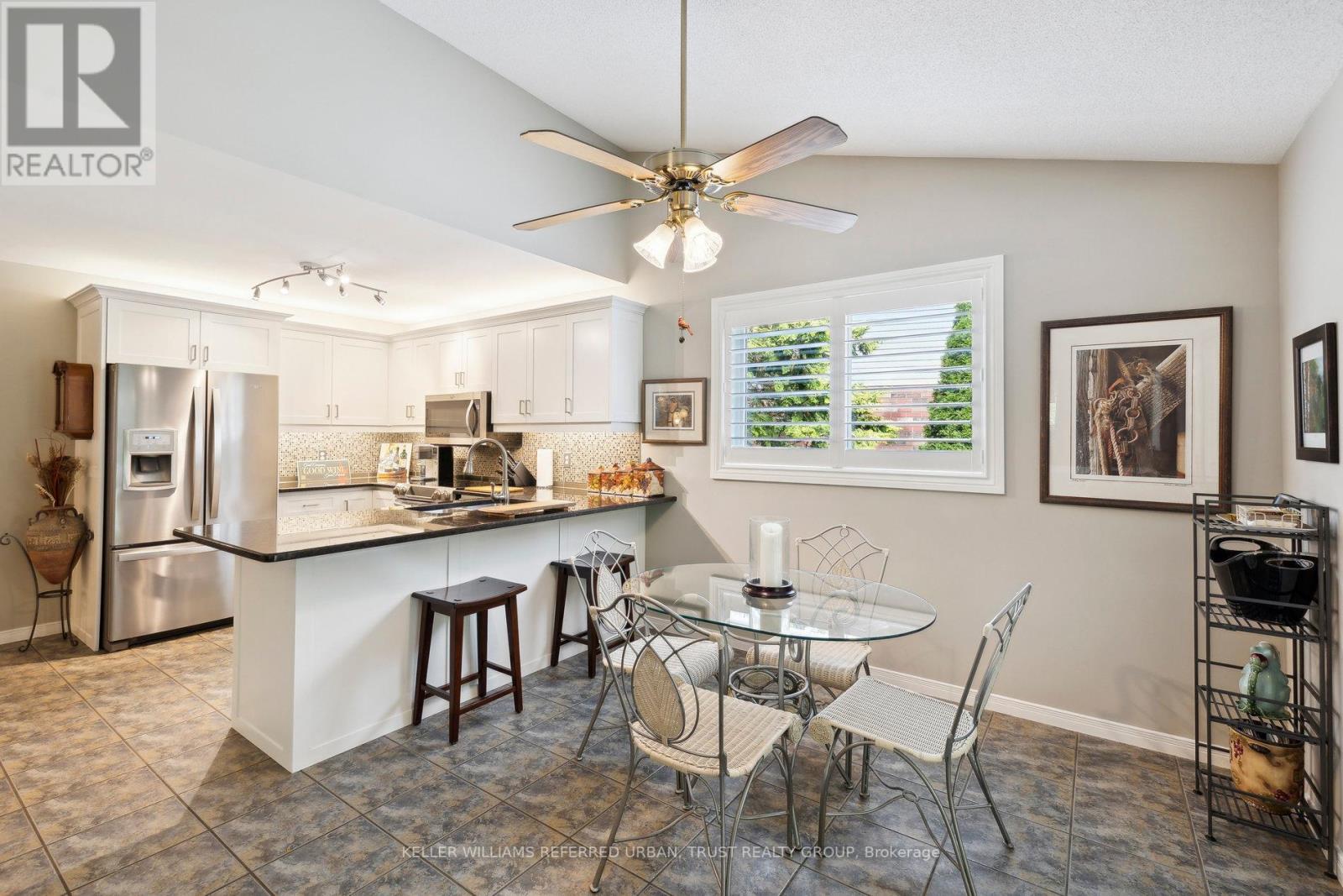 29 TAMARACK CRT
