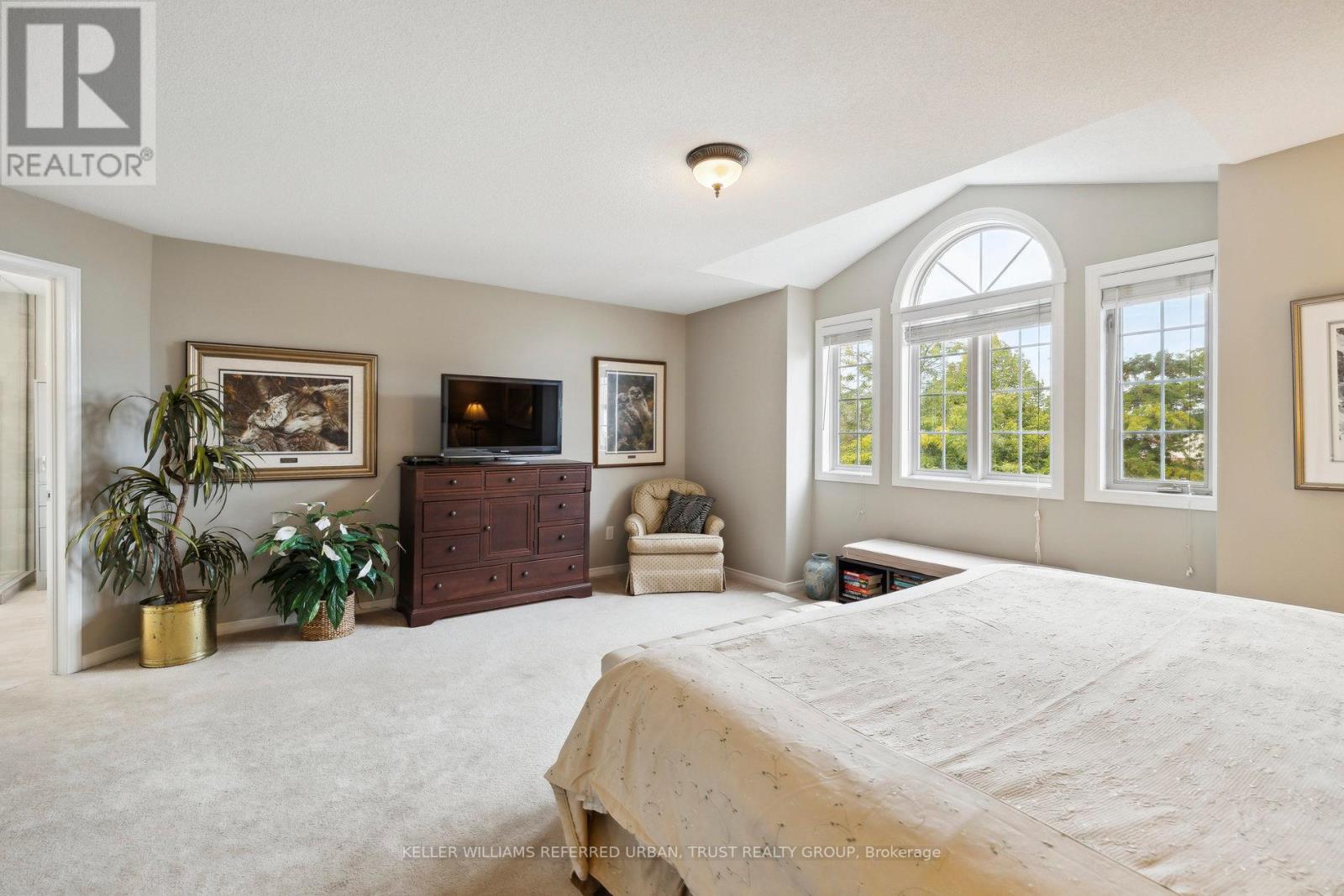 29 TAMARACK CRT