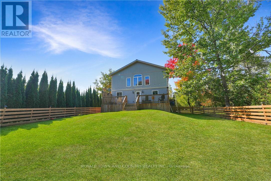 9 LAKEVIEW COTTAGE RD