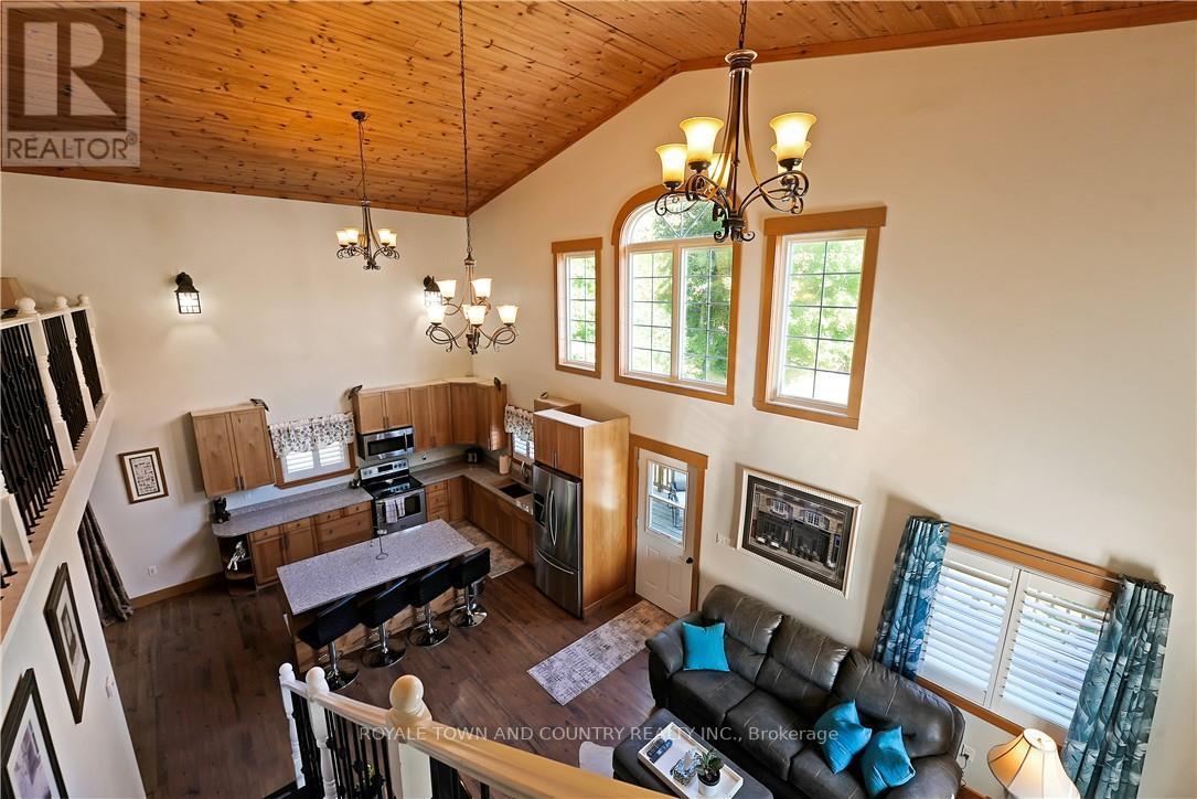 9 LAKEVIEW COTTAGE RD