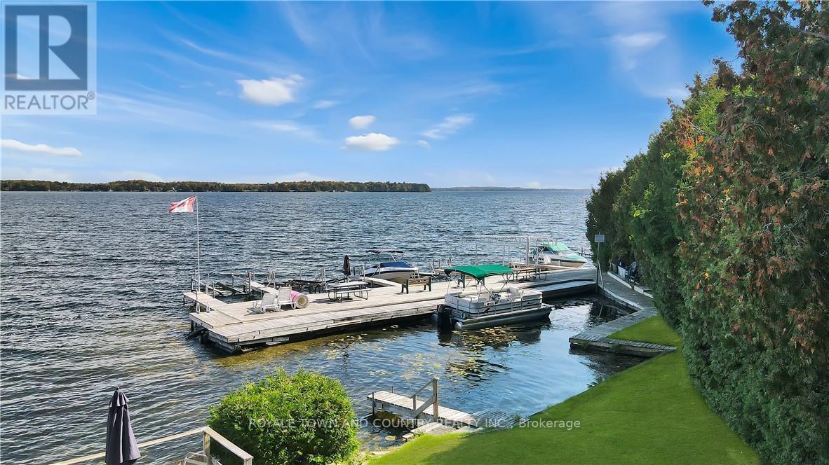 9 LAKEVIEW COTTAGE RD