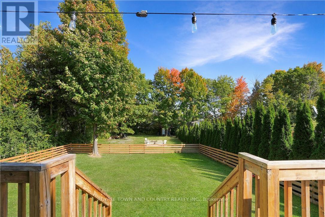 9 LAKEVIEW COTTAGE RD