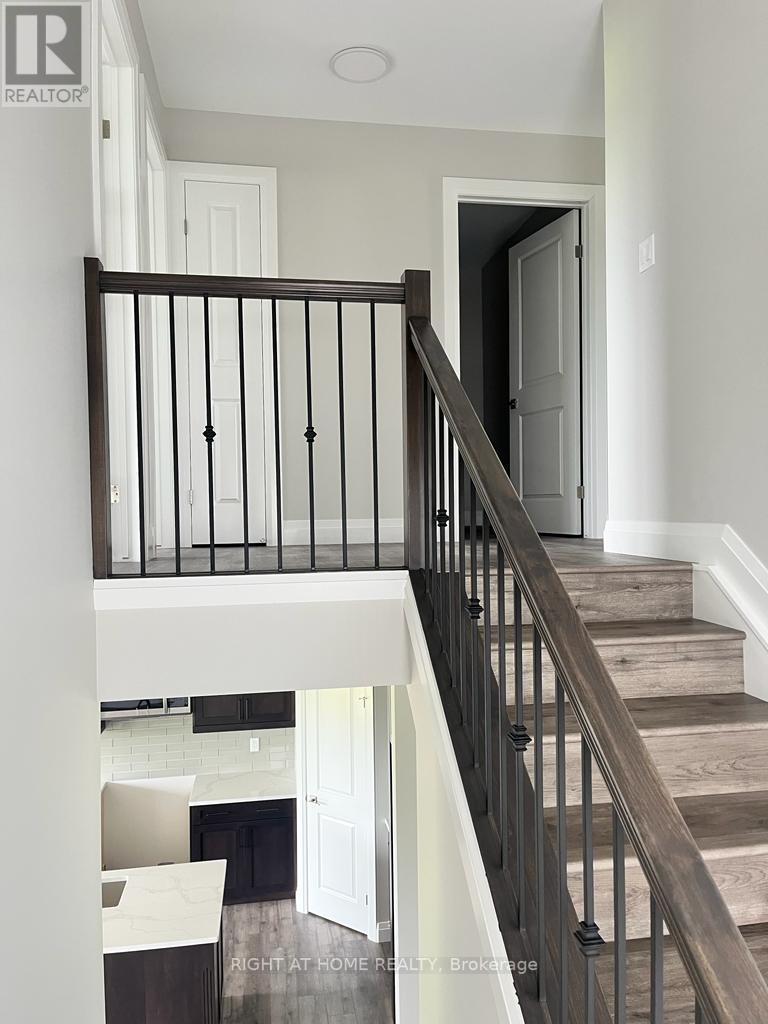 111 EAGLE ST