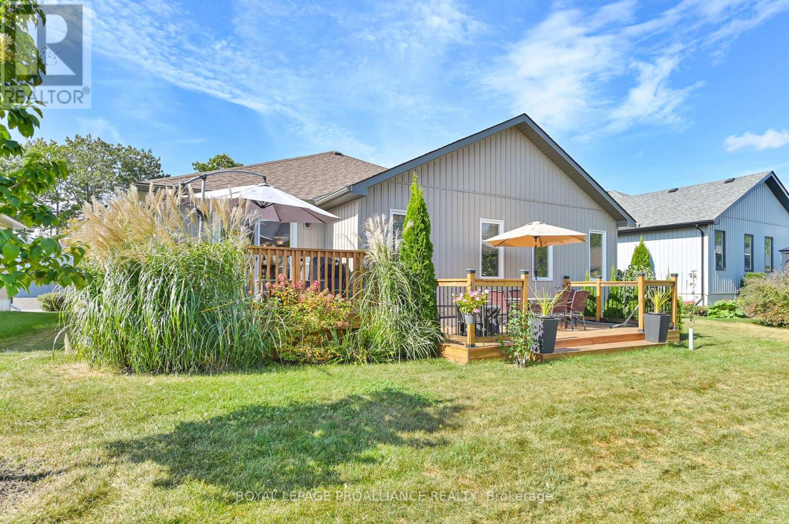 16 CONGER DR