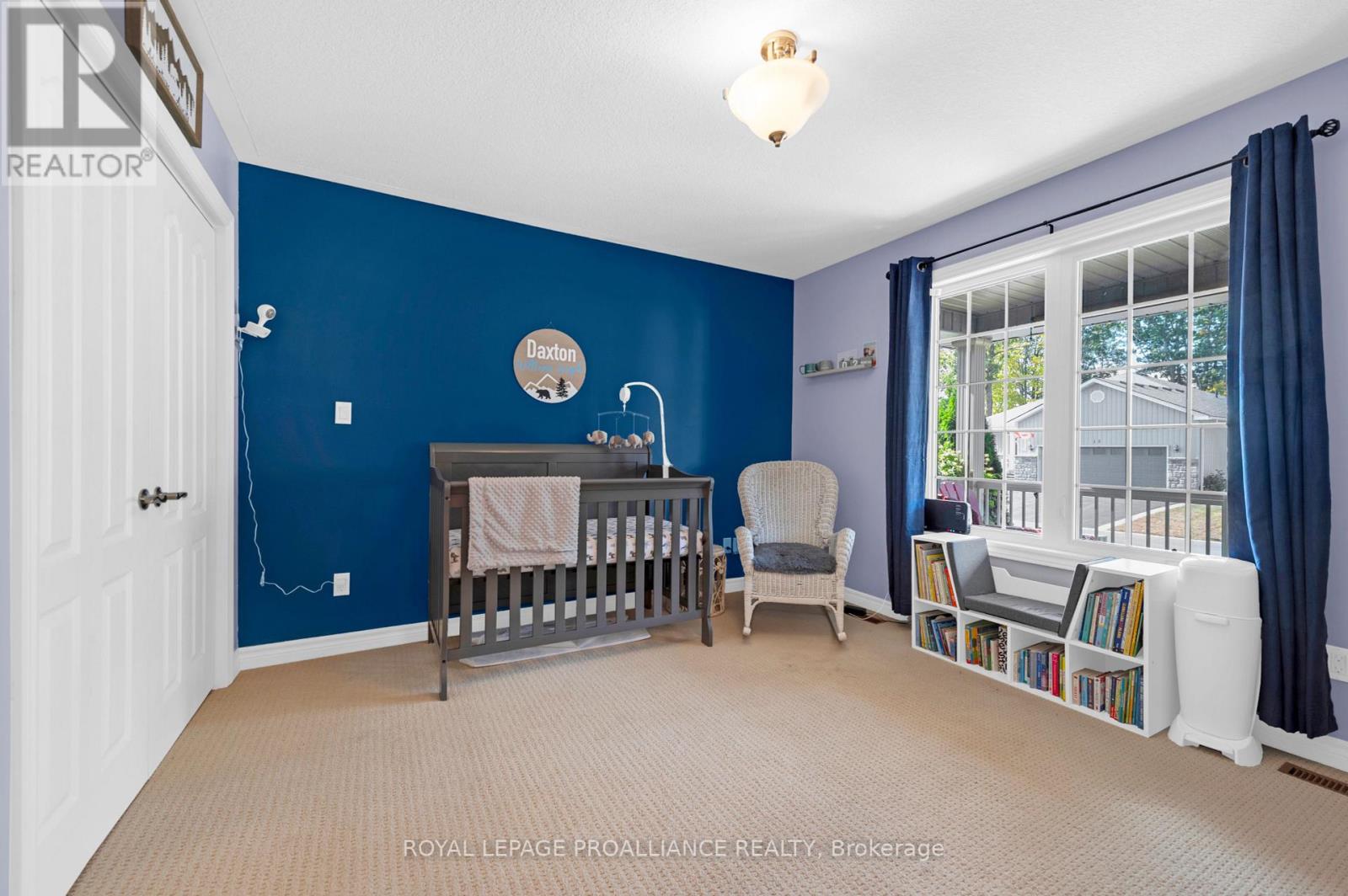16 CONGER DR