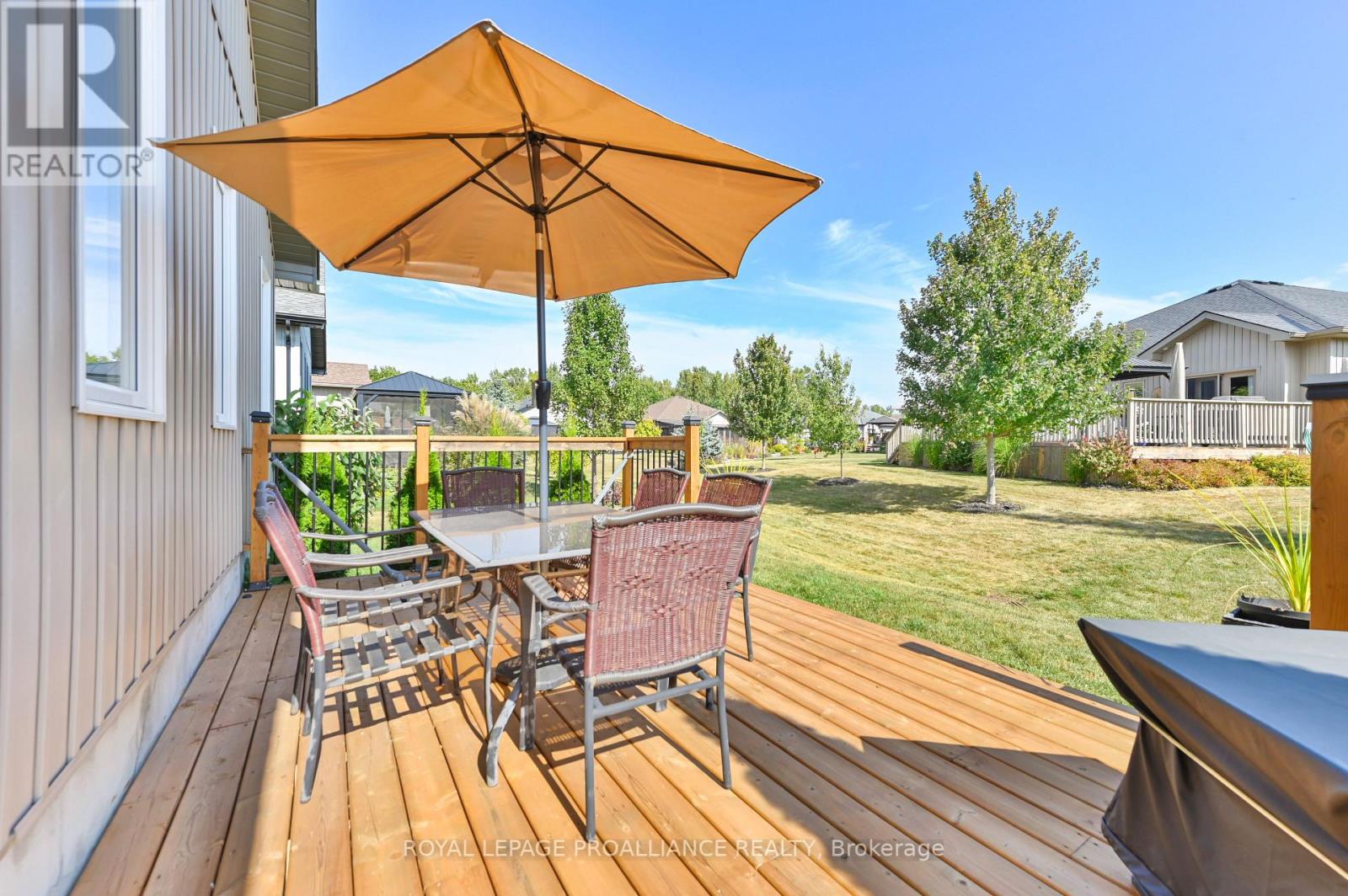 16 CONGER DR