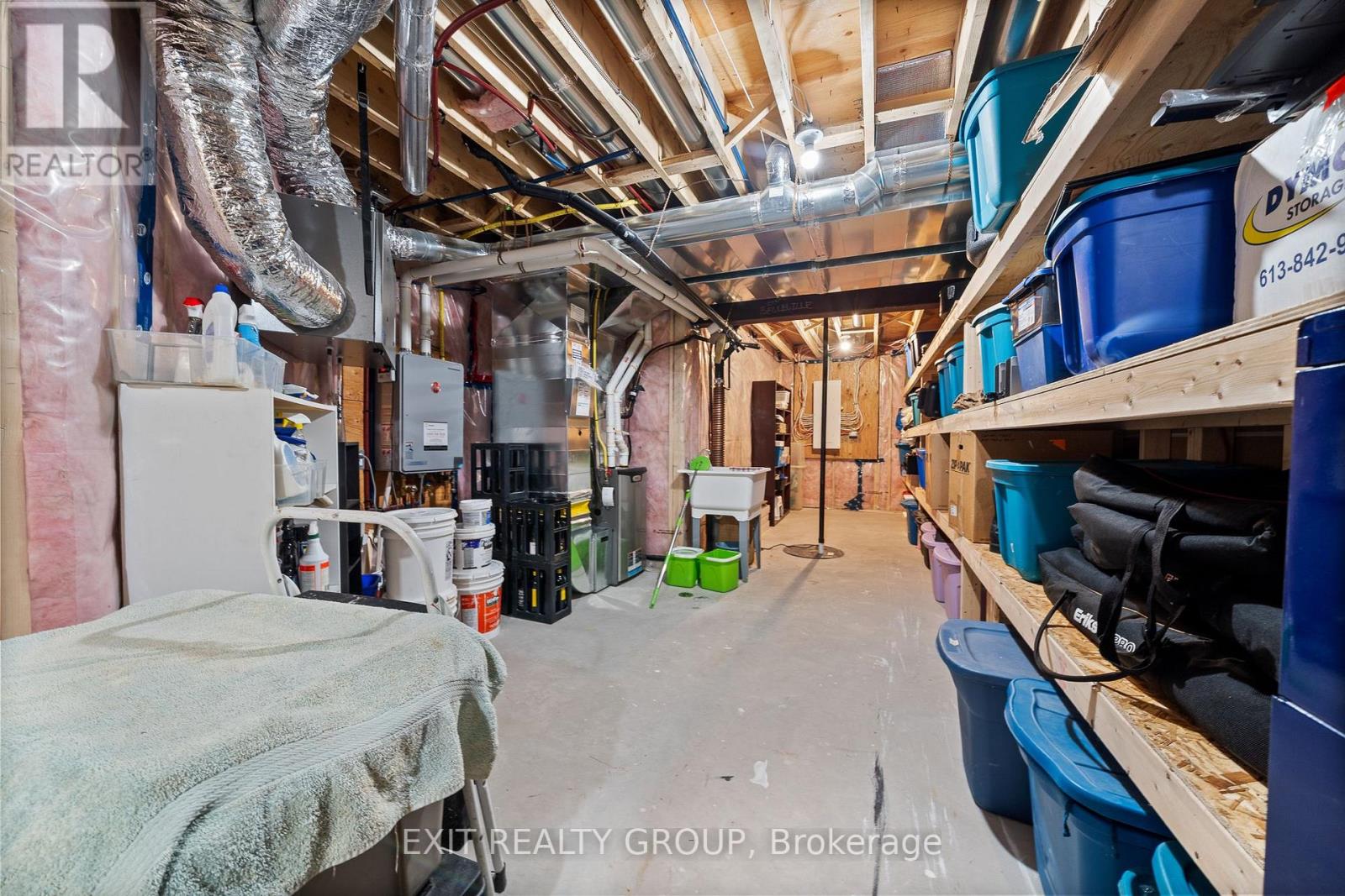41 DORCHESTER DR