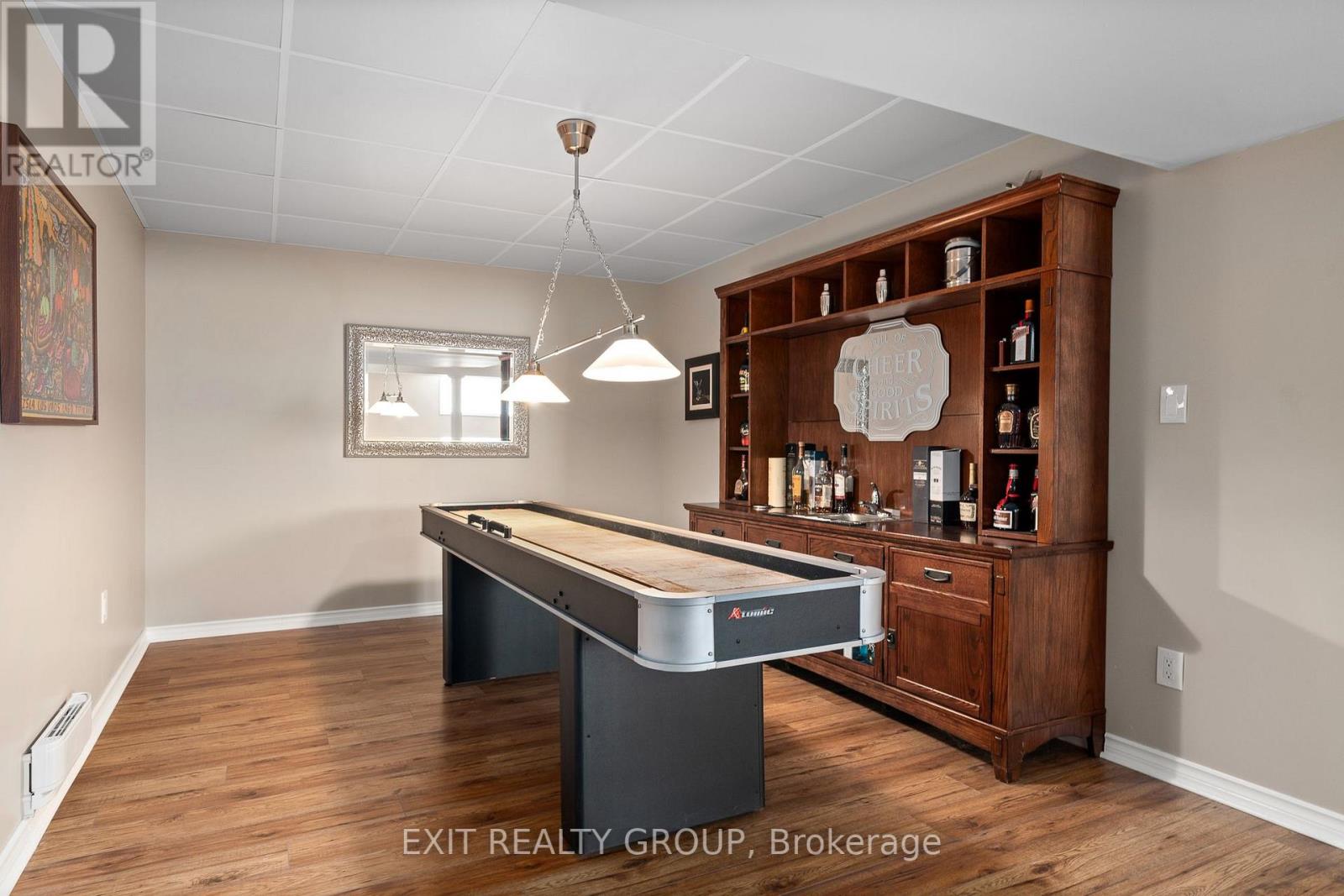 41 DORCHESTER DR