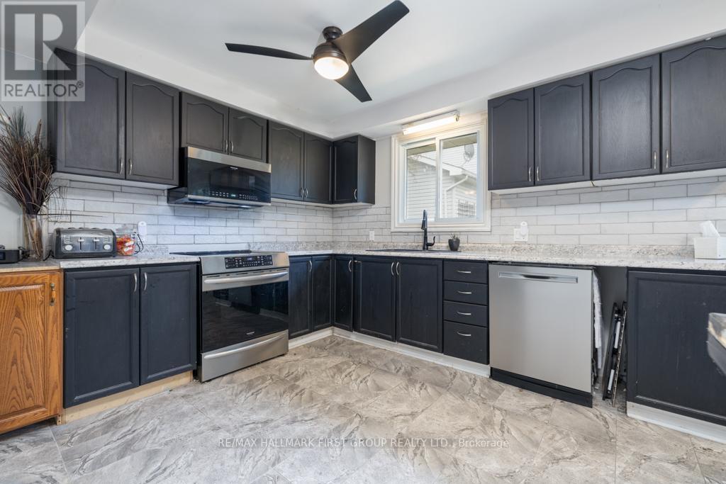 8 MCCABE ST W