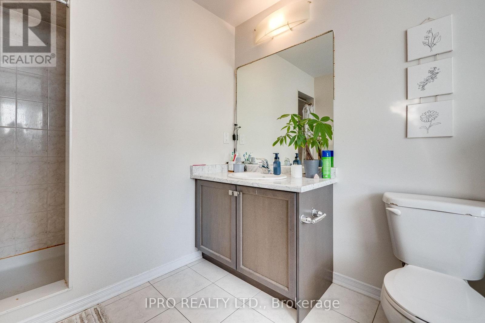 167 THOMPSON RD