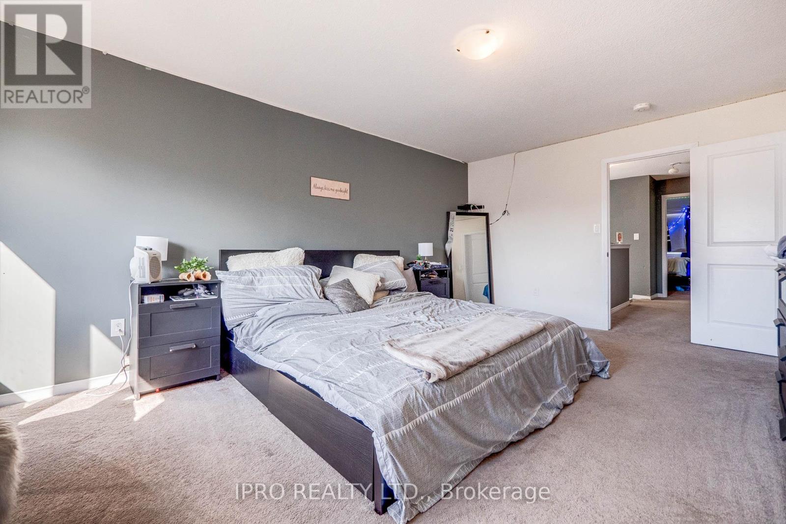 167 THOMPSON RD