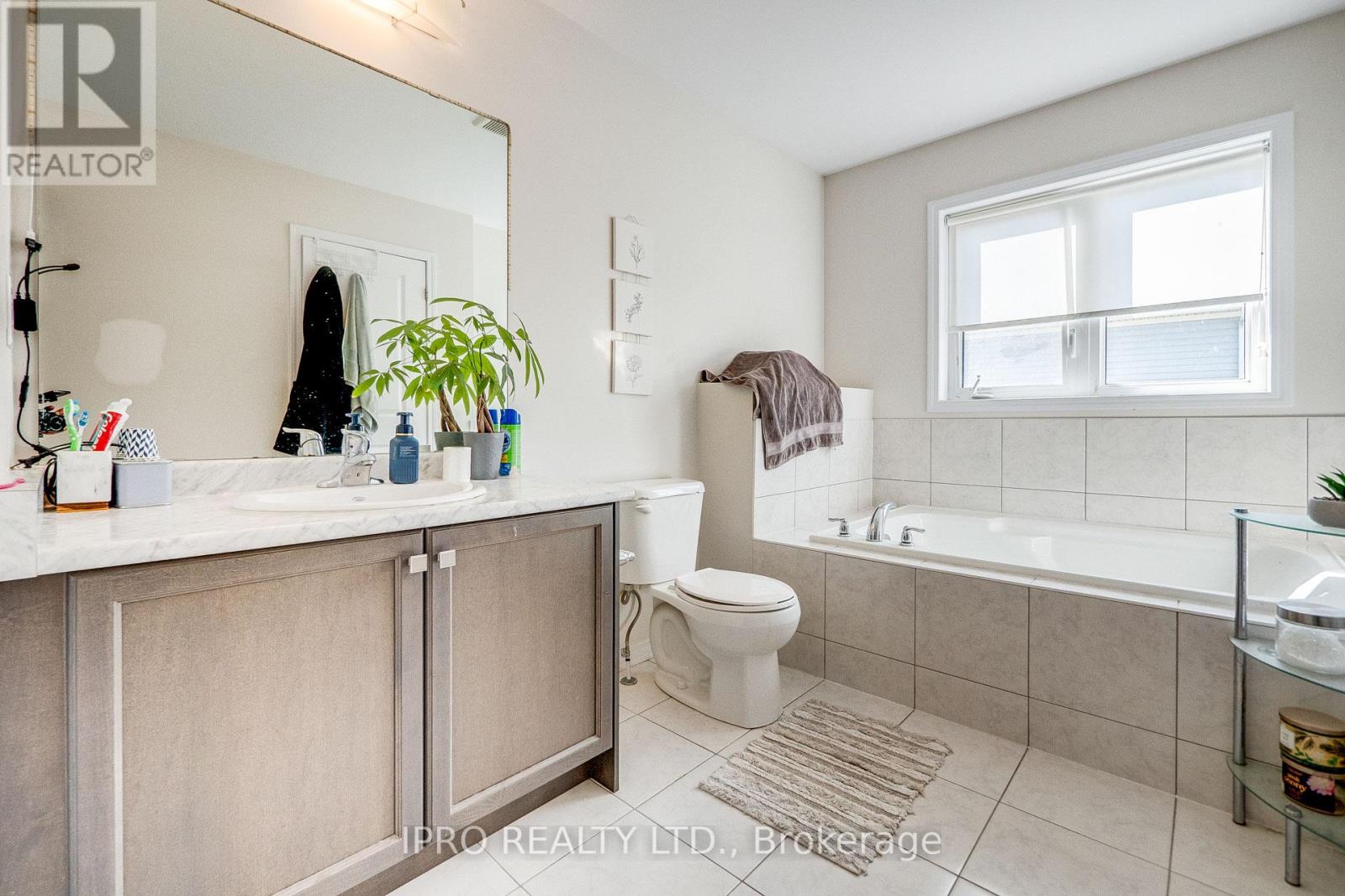 167 THOMPSON RD