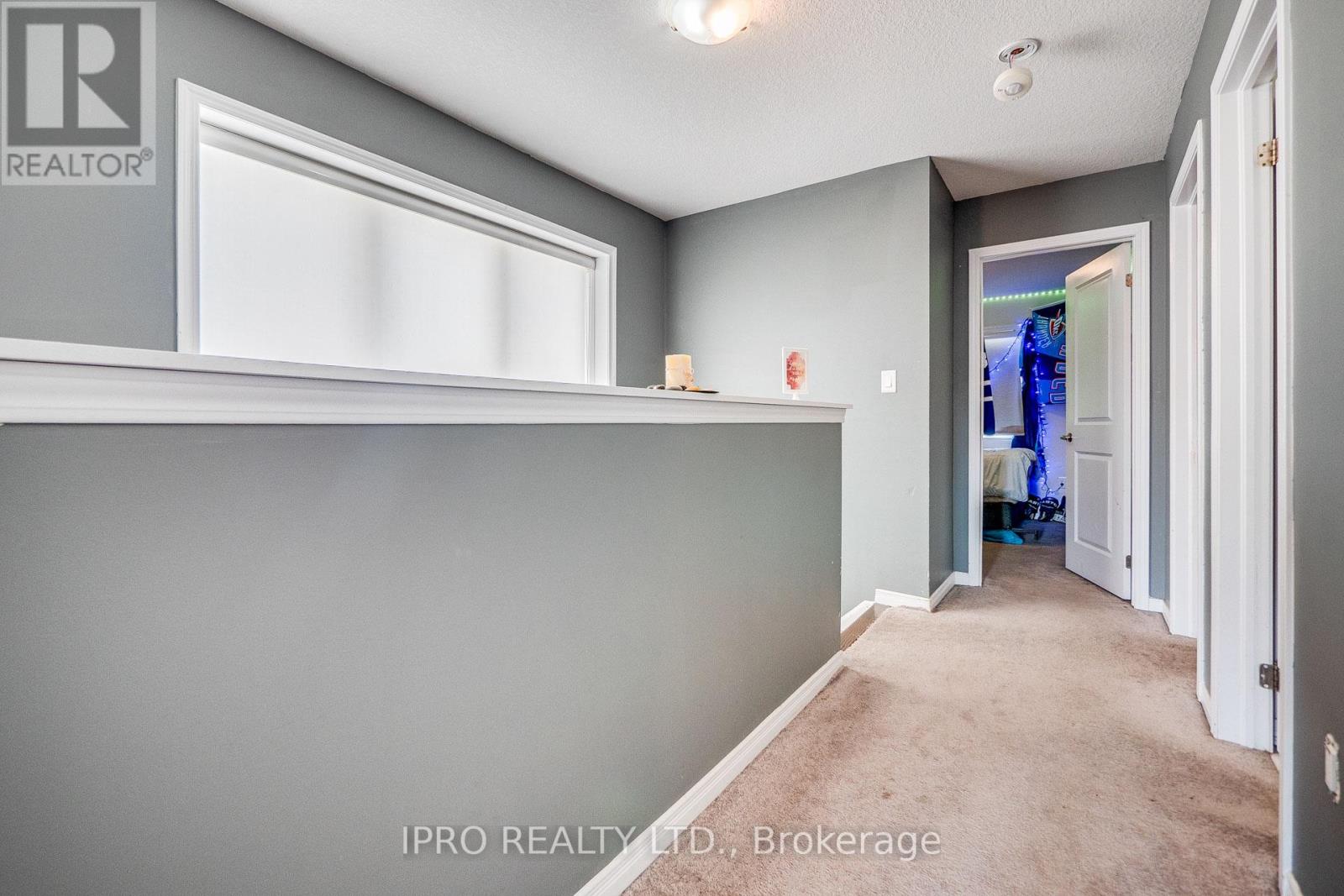 167 THOMPSON RD
